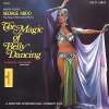 George Abdo - The Art of Belly Dancing & Magic of Belly Dancing