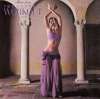 The Goddess Workout with Dolphina - Introduction to Bellydance