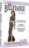 Bellydance for Beginners with Suhaila: Fitness Fusion Jazz
