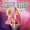 Emad Sayah - The World Of Belly Dance Vol.3 CD2