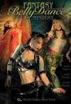DVD - Fantasy Bellydance - Mystery