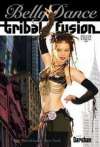 DVD Tribal Fusion NYC with Darsham