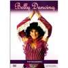 Belly Dancing For Beginners withTina Hobin