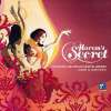 Harem's Secret cd1 - Emotional & Sensual Oriental Grooves