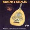 Mario Kirlis-Musica Arabe instrumental.Vol4