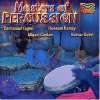 Masters Of Percussion Bellydance