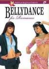 DVD Bellydance for romance with Jayna