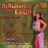 Bashir Abdel-Aal - Bellydance from Egypt