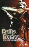 Belly Dance Music For An Oriental Dance