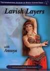 Lavish Layers with Ansuya