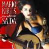 Mario Kirlis - Junto Saida