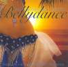 Hossam Ramzy & Pablo Carcamo - Latin American Hits for Bellydance