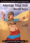 Kajira Djoumahna American Tribal Style Belly Dance Vol 2  Beyond Basics