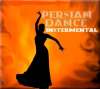 Persian Dance Instrumental