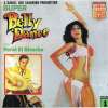 Super Belly Dance Vol.1 (Habbina)