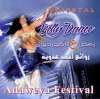 Oriental Belly Dance- Adaweya Festival
